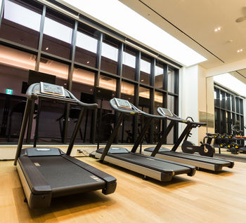 Amanti Hotel Seoul Hongdae 4*