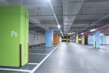 Amanti Hotel Seoul Hongdae 4*