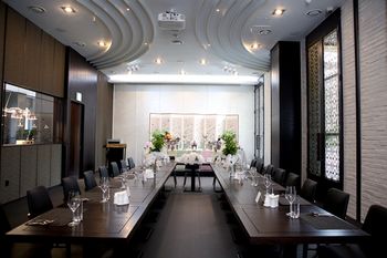 Amanti Hotel Seoul Hongdae 4*