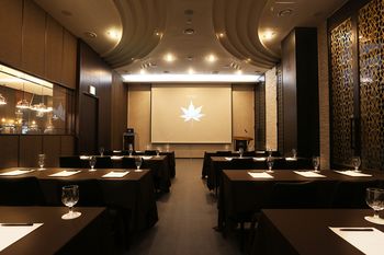 Amanti Hotel Seoul Hongdae 4*