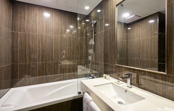 Amanti Hotel Seoul Hongdae 4*