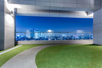 Amanti Hotel Seoul Hongdae 4*