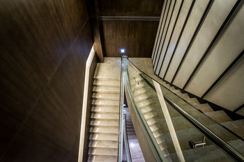Amanti Hotel Seoul Hongdae 4*