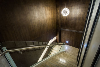 Amanti Hotel Seoul Hongdae 4*