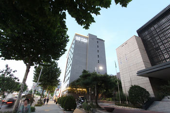Hotel De Ciel 3*
