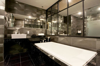 Hotel De Ciel 3*
