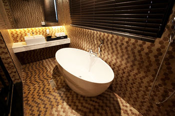 Hotel De Ciel 3*