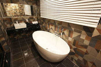 Hotel De Ciel 3*