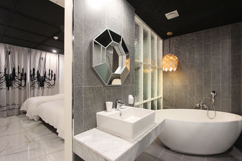Hotel De Ciel 3*