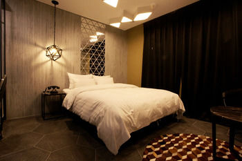 Hotel De Ciel 3*