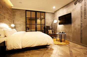 Hotel De Ciel 3*