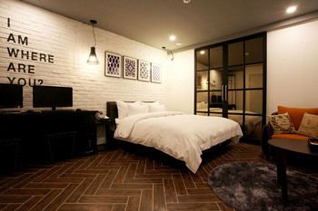 Hotel De Ciel 3*