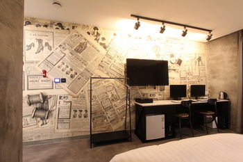 Hotel De Ciel 3*