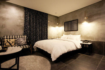 Hotel De Ciel 3*