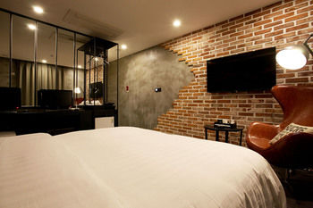Hotel De Ciel 3*