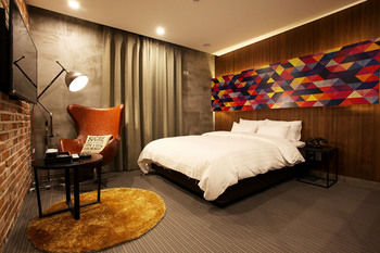 Hotel De Ciel 3*