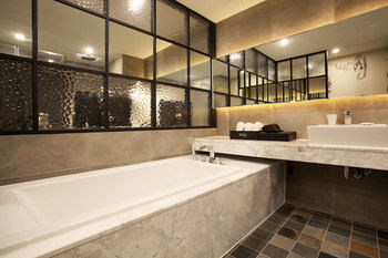 Hotel De Ciel 3*