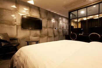 Hotel De Ciel 3*