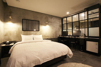 Hotel De Ciel 3*