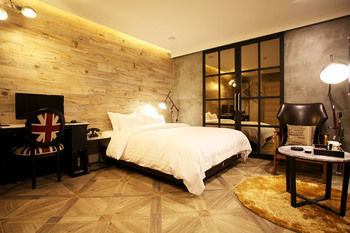 Hotel De Ciel 3*