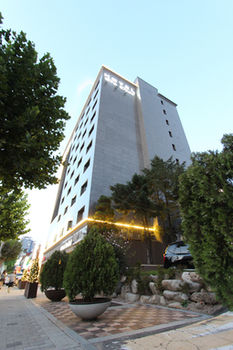 Hotel De Ciel 3*