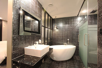 Hotel De Ciel 3*