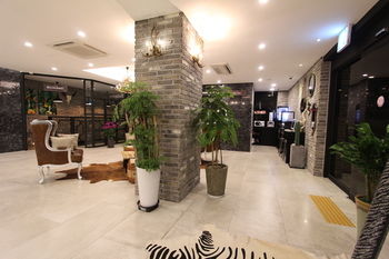 Hotel De Ciel 3*