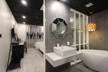 Hotel De Ciel 3*