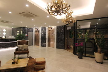 Hotel De Ciel 3*