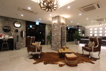 Hotel De Ciel 3*