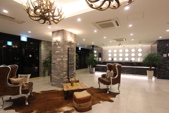 Hotel De Ciel 3*