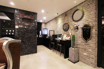 Hotel De Ciel 3*