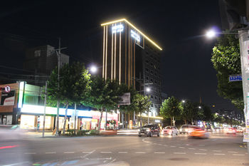 Hotel De Ciel 3*