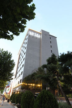 Hotel De Ciel 3*