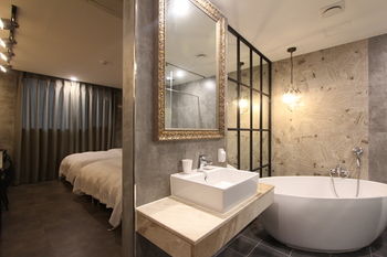 Hotel De Ciel 3*