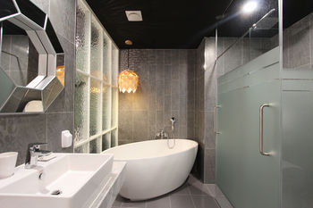 Hotel De Ciel 3*