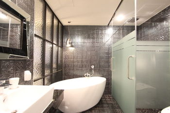 Hotel De Ciel 3*