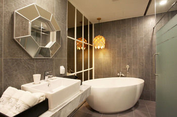 Hotel De Ciel 3*