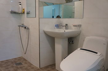 Novaluz Tourist Hotel 3*