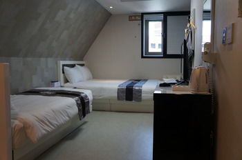 Novaluz Tourist Hotel 3*
