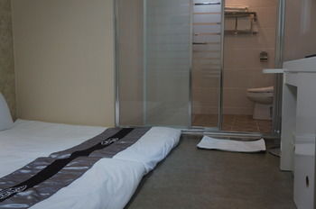 Novaluz Tourist Hotel 3*