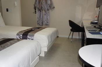 Novaluz Tourist Hotel 3*