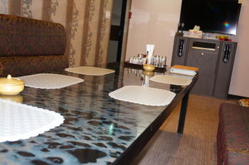 Novaluz Tourist Hotel 3*