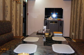 Novaluz Tourist Hotel 3*