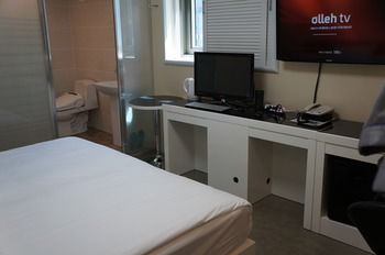 Novaluz Tourist Hotel 3*