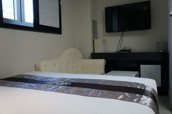 Novaluz Tourist Hotel 3*