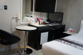 Novaluz Tourist Hotel 3*