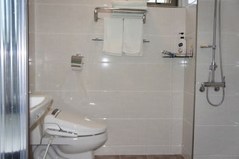 Novaluz Tourist Hotel 3*