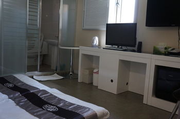 Novaluz Tourist Hotel 3*