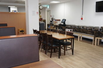 Novaluz Tourist Hotel 3*